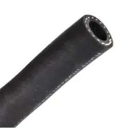 Nur Für Kurze Zeit Pressluftschlauch - SBR - schwarz - 16 bar - Innen-Ø 13 bis 19 mm - 40 m - Preis per Rolle