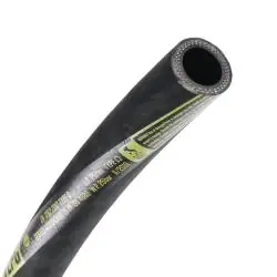 Propan-Butan-Erdgasschlauch - EN 1762/03 - Innen-Ø 13 bis 50 mm - 25 bar - Preis per Meter und Rolle Günstig