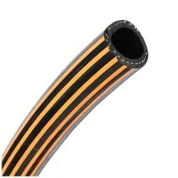 Wasserschlauch EURO TRIX® - Innen-Ø - 13 mm bis 25 mm - WS 3,5 bis 4,5 mm - Preis per Meter und Rolle Abverkauf