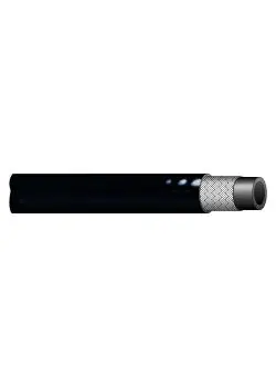 Neue Kollektion Thermoplastikschlauch TP-R7 - nach SAE 100 R7 - PU/PEL - DN 5 bis 25 - Außen-Ø 9,6 bis 34 mm - PN bis 210 - Preis per Rolle
