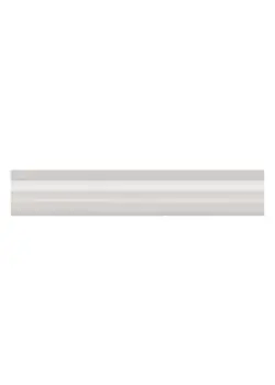 Must-Have Silikon-Schlauch - für Lebensmittel - Innen-Ø 3 bis 12 mm - Rollenlänge 5 m - Preis per Rolle