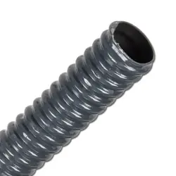Jetzt Kaufen Air-Absaugschlauch - leicht - Innen-Ø 10 bis 160 mm - Außen-Ø 14 bis 172 mm - Preis per Rolle