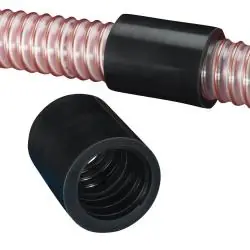 Sofort Bestellen Schraubverbinder CONNECT 246 - PUR - Innen-Ø 25 bis 100 mm - Länge 71 bis 127 mm - Preis per Stück