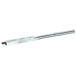 Günstig Drehmomentschlüssel DREMOMETER CZ A+S - 16Z - 80 bis 400 Nm