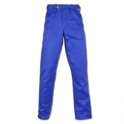 Sale Bundhose "MG 290" Planam - 40/60% MG - 290 g/m²