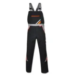 Neue Ware Arbeitslatzhose "Visline" Planam - 35/65% MG - 285 g/m²
