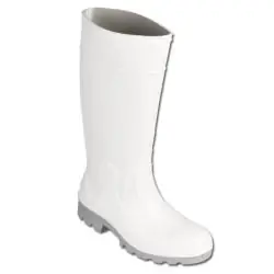 Finale Aktion Stiefel "Lecce" - PU EN-345 S4