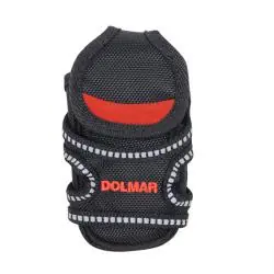 Jetzt Kaufen Handy- & Kuli-Tasche - Dolmar