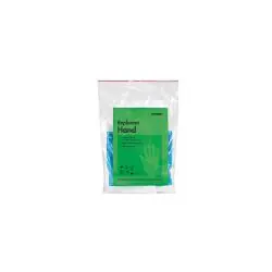 Söhngen® Replantat Beutel - für die Hand - Notfallset inkl. Kälte-Sofort-Kompressen Nur Für Kurze Zeit