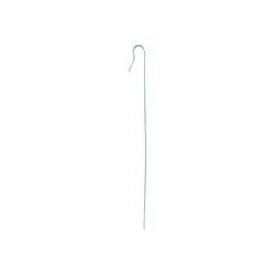 Neuheit Söhngen® Mandrin - Hudson Soft-Tip - Größe 6 - für Tubus Größe 2,5 bis 4,5 mm