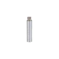 Söhngen® Kaltlichtlaryngoskopgriff - Material Metall - ohne Batterien Beliebt