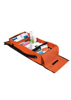 Erste-Hilfe-Tasche - Ruck-Zuck - SCHULSPORT Neue Kollektion