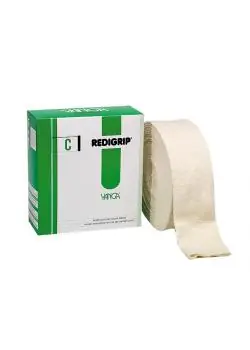 Super-Preis Grip Schlauchverband 10 m dauerelastisch