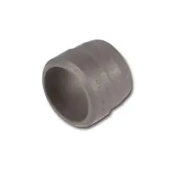 Schneidring - Baureihe L - Edelstahl 1.4571 - Rohr-Ø außen 6 bis 42 mm - PN 160 bis 315 Top-Angebot