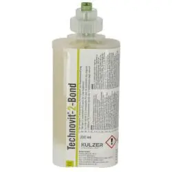 Technovit- 2 Bond - 200 ml Sonderaktion