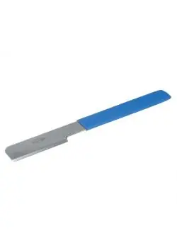 Nur Für Kurze Zeit Hauklinge Dick - Beite 3,1 cm - Länge 36 cm -