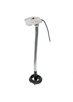 Knallerangebot Kälbermilcherwärmer FastHeat - 1700 Watt - 230 V