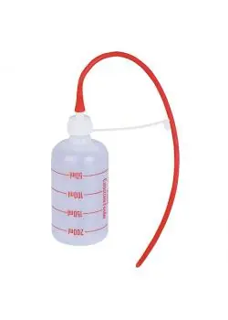 Roslam - Inhalt 200 ml Mega-Angebot