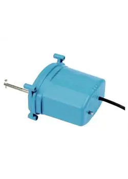 Stellmotor für Brutautomaten Expressversand