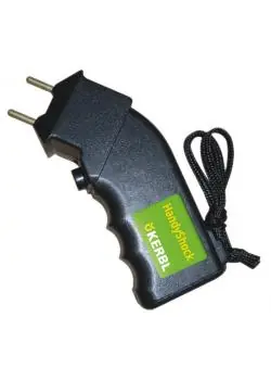 Viehtreiber HandyShock Kracherpreis