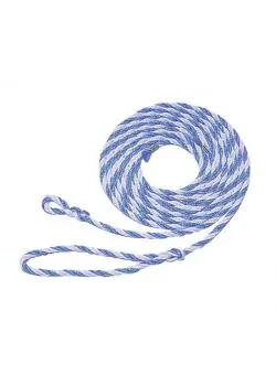 Viehtransportstrick - Stärke 12 mm - Länge 320 cm - VE 10 und 5 Stück - Preis per Stück und VE Neu