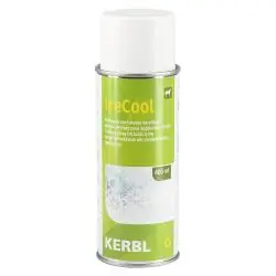 Kühlspray IceCool - Inhalt 400 ml Kracherpreis