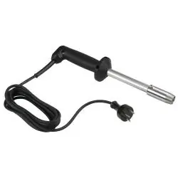 Ersatz-Brennstab - für Enthorner mit Trafo - 24V - 250W Top-Preis