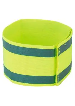 Reflex-Armbinde - Breite 50 mm Länge 340 mm - elastisch Sofort Bestellen