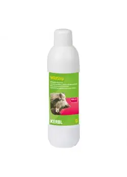 Highlight Wildvertreibungsmittel - WildStop - 1000 bis 5000 ml