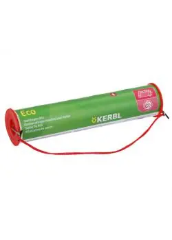Stallfliegenrolle Eco - Beite 25 cm - Länge 10 m Wochenendangebot