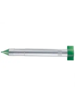 Aktuell Wühlmausschreck Pulsar - Ø 8 cm - Länge 41,5 cm