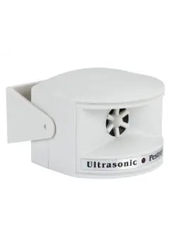 UltraStop Ungeziefer - Spannung 230 Volt Expressversand