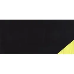 PTFE/Glasgewebe - antistatisch - selbstklebend mit Silikonkleber - ca. 0.230 mm stark (ca. 455 g/m²) - 1.000 mm breit - Preis per Rolle oder Meter Preis Gesenkt