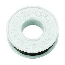 Saisonangebot Elektroisolierband - für Elektroinstallationen - Breite 15 mm - Länge 10 m