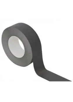 Sale ROLL-Antirutschband - für Schwimmbäder - Breite 50 mm - Rolle á 18 m - Farbe transparent oder grau