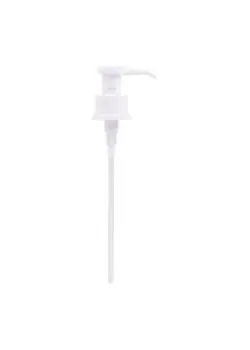 Knallerangebot Dosierpumpe - für 1000 ml Flaschen Sterillium