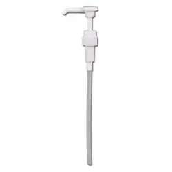 Dosierpumpen "Dosi-Pump" - 4 ml Top-Seller