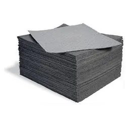 Sale PIG® Universal Matten - 39x51 cm - 44,6 l/Packung - mit Polybeschichtung -