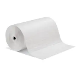 Heißes Angebot PIG® Oil-Only Rolle - Medium-Weight - absorbiert 161 l/Rolle - Breite 76 cm - Länge 61 m - Preis per Rolle