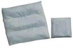 Adsorptionskissen "Universal" - 460mm² o. 250mm² Direkt Vom Hersteller