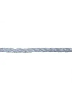 Hanfseil - gedreht - gedreht - Spulengröße 250 x 80 mm - auf Spule - Preis per Rolle Top-Angebot