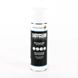 IBS-Schaumreiniger EasyClean - 500 ml Echt