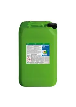 Power Cleaner 400 - Kalkentferner - 20 L oder 200 L Top-Angebot