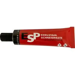 Sonderangebot ESP Säge- und Schneidpaste für Edelstahl