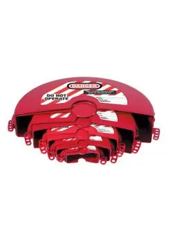 Ein Satz Ventilverriegelungen von 480 bis zu 484 Bestpreis