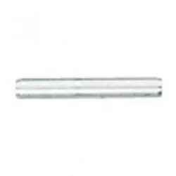 Sicherungsstift für Kraftschraubereinsätze 3/8″ - 14 bis 16 mm lang Heißes Angebot
