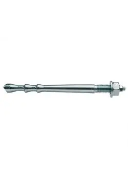 Fischer Highbond-Anker FHB II-A L - Langversion - VE 10 Stück - Preis per VE Neu Im Sortiment