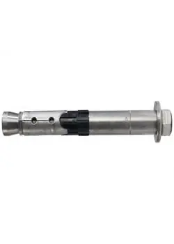 Fischer Hochleistungsanker FH II S - Dübellänge 69 bis 245 mm - VE 4 bis 50 Stück - Preis per VE Knallerangebot