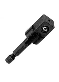 Adapter für Ankerstangen Heißes Angebot
