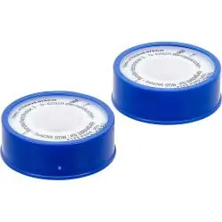 Angebot Dichtband - PTFE - Länge 10 m - 2-tlg.